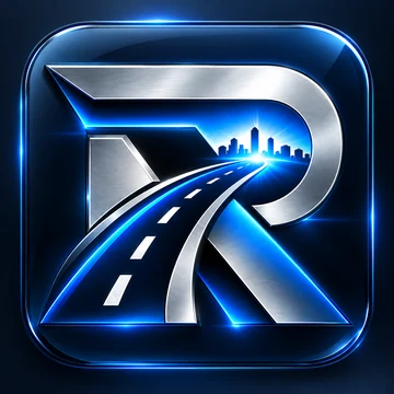Revalis logo